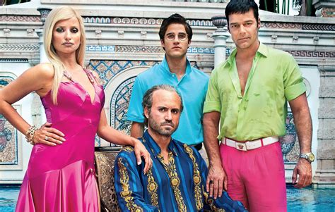 gianni versace assasino|gianni versace death movie.